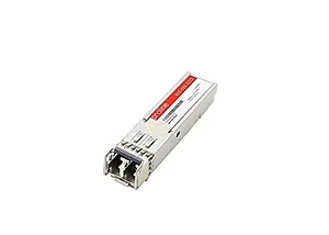 Proline SFP-SX-CDW 1000BASE-SX 1.25Gbps SFP Transceiver