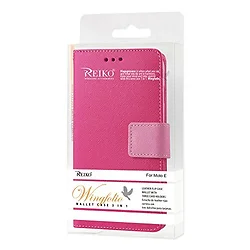 Motorola-FC22-MOTMOTOEHPK