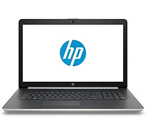 3TT03UAR#ABA | Hp Hewlett Packard REFURB TS 17.3 i5 12G 1T