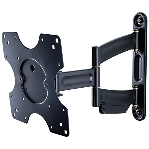 Ergotron OS50FM Full Motion Tv Mount For