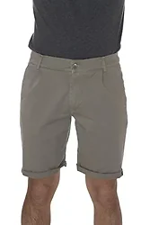 ENET-C6-RD-SCB-8-ENC