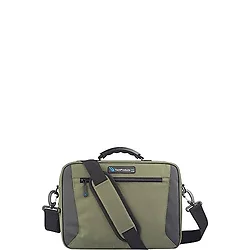 Actuator Systems-TPCCX-116-1112