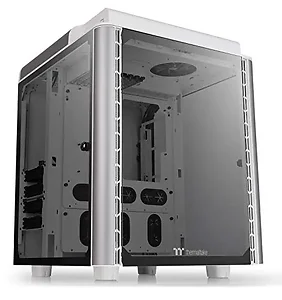 CA-1P6-00F6WN-00 | Thermaltake Level20HT Snow Edition Full