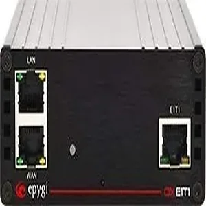 EPY-QX-E1T1-0000