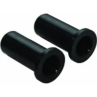 Scotty Fishing-101-BULK