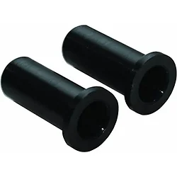 Scotty Fishing-101-BULK