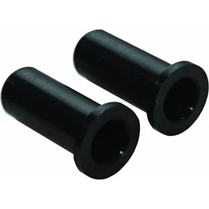 101-BULK | Scotty Fishing Scotty Oar Collars - Bulk Pack of