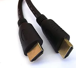 Xavier Professional Cable-DHHDMI3MHC