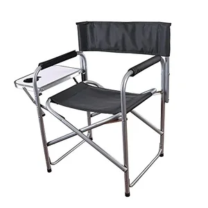 Stansport Stansport Compact Folding Directors Chair with