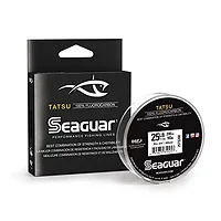 Seaguar-20TS200