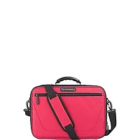 Actuator Systems-TPWCX-119-1103