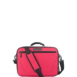 Actuator Systems-TPWCX-119-1103