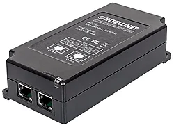 Intellinet-561037