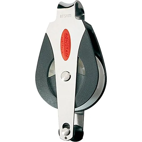 Ronstan-RF51111