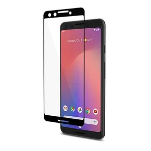 Aevoe Corp Ultra-Durable Edge-to-Edge Screen Protector
