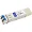 DS-SFP-FC16GELW-AO | Addon Cisco 16G SFP+ Fibre Channel
