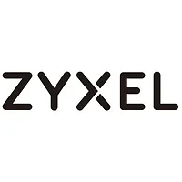 ZYXEL-XS3800-28DC