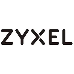 ZYXEL-XS3800-28DC