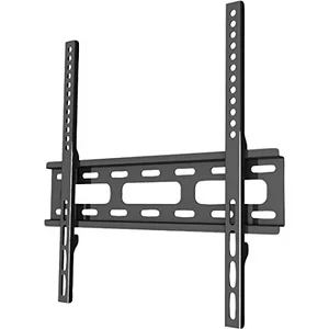 PSWLE54 | Pyle Universal Flat Panel TV Wall Mount for 23-46