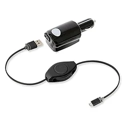 Retrak Emerge-ETPRM541