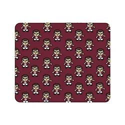 CENTON-OCT-TAM-MH28B