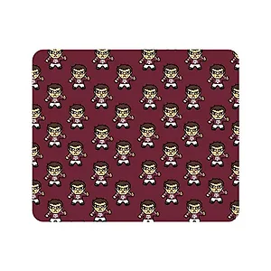 OCT-TAM-MH28B | Centon Texas A&M University Tokyodachi