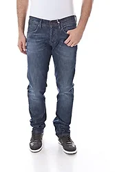 ENET-SP-CABLE-FS-QSFP3ENC