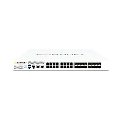 Fortinet-FG-400E-BDL-811-60