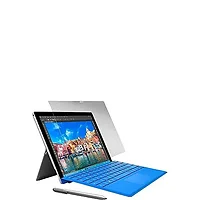 Actuator Systems-TPTGD-157-0515