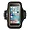 Belkin Belkin Sport-Fit Plus Armband