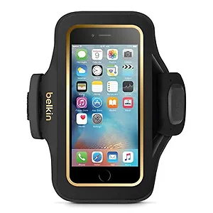 Belkin Belkin Sport-Fit Plus Armband