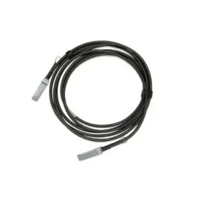 Mellanox MCP1600-C003E26N 3m Passive Copper Cable Eth