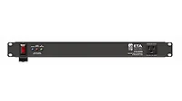 ETA Systems-ETA-PD8A