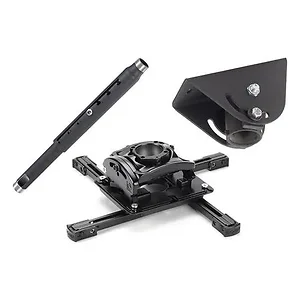KITQA0203 | Chief CMS0203 Projector Mount for Enhanced