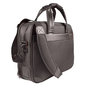 OCB04UF | Urban Factory OPTIMIA 14.1IN Protective Foam Case