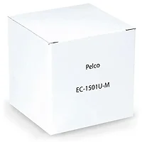 PELCO-EC-1501U-M