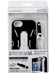 Archer Xtreme-50455