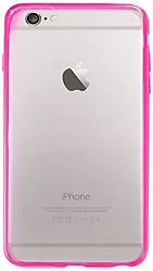 APPLE-TPUPC09-IPH6PLSPK