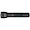 S2D016 | Maglite Heavy-Duty Incandescent 2-Cell D