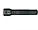 S2D016 | Maglite Heavy-Duty Incandescent 2-Cell D