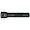 S2D016 | Maglite Heavy-Duty Incandescent 2-Cell D
