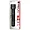 S2D016 | Maglite Heavy-Duty Incandescent 2-Cell D