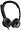981-000014 | Logitech H390 Wired Headset, Stereo Headphones