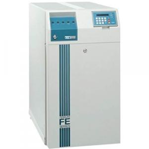 Eaton FJ001AA0A0A0A0B Fe5.3kva 120v 20min Hardwire In