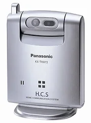 PANASONIC-KXTHA13