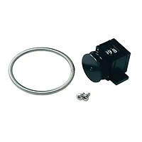 Big Jon Sports-FC600JR86