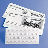 KICTEAM-KICCC3625B15WS