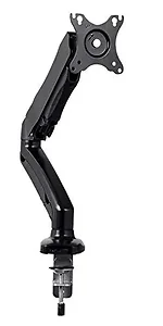 24587 | Monoprice Workstream by Monoprice Adjustable Gas