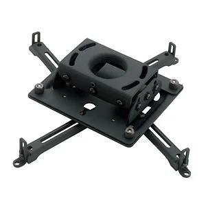 RPAO | Chief Universal Projector Mount - First Generation