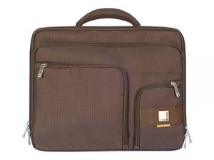 Urban MDC06UF Moda Case For 15.6-16in